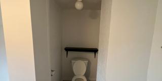 410-412 Scio St Gallery 7