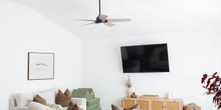 438 Red Dahlia Lane Gallery 7