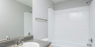 Gates of Capernum Gallery 7