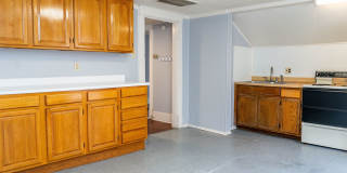 404 N Ninth St Gallery 20