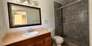 Spacious Single-Story 6-bed 3-bath Oasis with Private Pool and Spa in Spring Valley Gallery 13