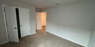 164 American Court Santa Rosa Beach, FL 32459 Gallery 29