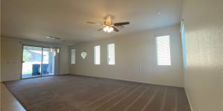 436 Cadence View Way Gallery 7