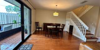 9023 Vineyard Lake Dr Gallery 7