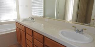 Beautiful Home in Highland Park Gallery 14