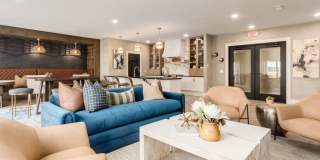 Residences of Gahanna Gallery 30