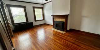 1350 ACM Gallery 15