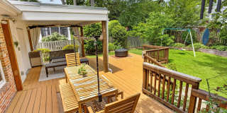 5703 CROMWELL Drive Gallery 14