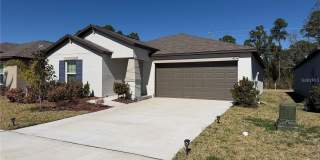 4234 BRIDLE BOOSTER WAY Gallery 1