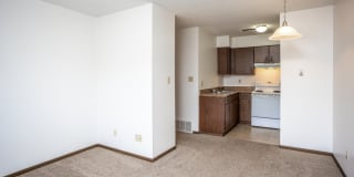 The Pointe At Cedar Rapids Gallery 22