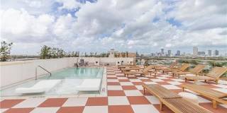 2115 ST THOMAS Gallery 11
