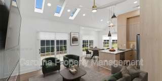 1840 Merriman Ave Gallery 1