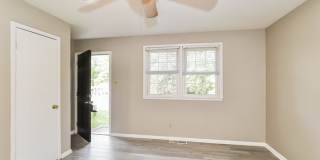 2616 Shady Lawn Drive Gallery 4