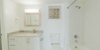 Legacy at Brickell Gallery 16