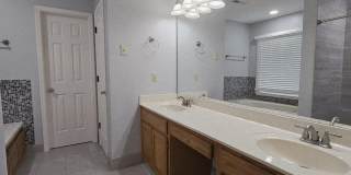 208 East Bend Court Gallery 39