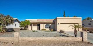 12354 E CALLE MARIA Gallery 1