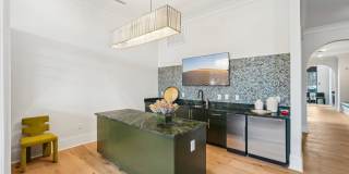 The Venue on South Main Gallery 50