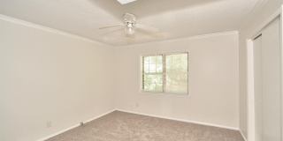 840 BEACON PARKWAY Gallery 10