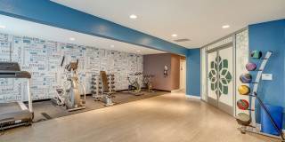 Township Apartments Gallery 34