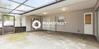 4826 Hurley Avenue Gallery 12