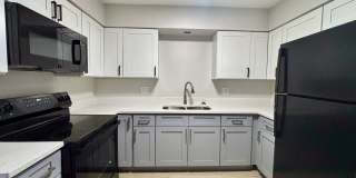 Harrison View Gallery 50