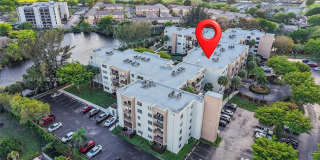 14250 SW 62nd St Gallery 23