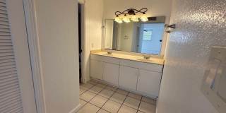 3100 N Pine Island Road Gallery 14