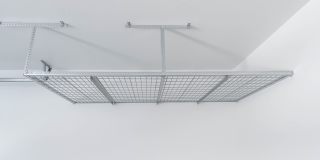 Zenn Skyview Gallery 46
