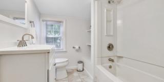 2208 Paff Pl Gallery 13