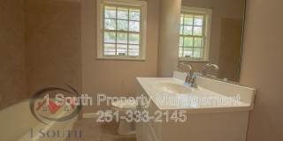 5520 Vienna Avenue Gallery 12