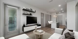 Sagemont Luxury Living Gallery 94