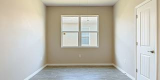 Beautiful Oak Leaf Preserve 3 Bedroom 2 Bathroom Smart Home Gallery 34