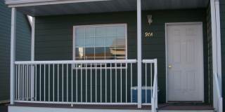 97 13th St. Unit A Gallery 5
