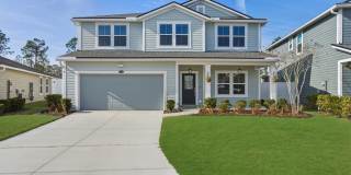 Beautiful Home Gallery 1