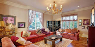 758 Roseld Avenue Gallery 13