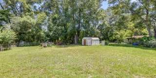 8331 Old Plank Road Gallery 20