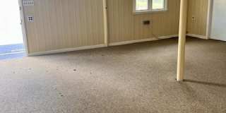 2565 HUNTINGDON Pike 2565 HUNTINGDON Pike Gallery 5