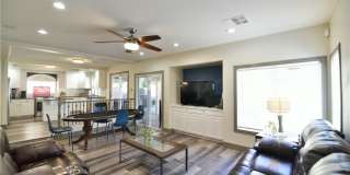 850 Trout Stream Court Gallery 5