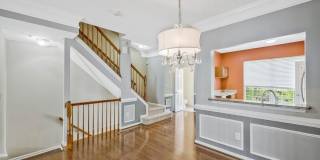 1815 SPANISH OAK Lane Gallery 14
