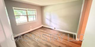 2188 St Johns Place, Gallery 4