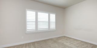 413 Spearfield Lane - 1 Gallery 33