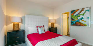 The Franklin Gallery 34