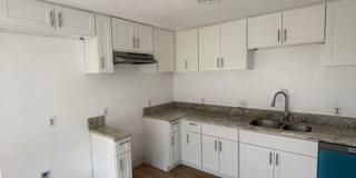 LEASE ONLY - 2824 N. HALF MOON DR. Gallery 9
