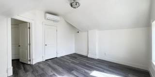 615 S 900 E, Gallery 8