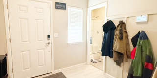 4341 Acacia Lane Southeast Gallery 5