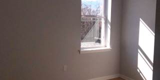 600 N Arlington Ave Gallery 10