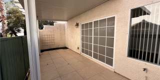 5268 Island Chain Road Gallery 51
