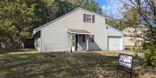 Amazing Remodeled 3 Bed 2 Bath House! Gallery 1