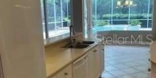 1033 HAMPSTEAD Gallery 22