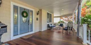 2107 3rd Avenue Gallery 4